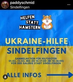 https://www.weag.de/content/igal/u1-H1MMVD-L-629.jpg