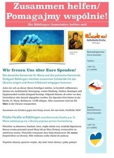 https://www.weag.de/content/igal/u2-97DTF9-L-630.jpg