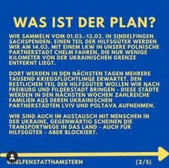 https://www.weag.de/content/igal/u3-4TG1PA-L-631.jpg