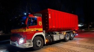 https://www.weag.de/content/igal/u4-DS3YSV-L-632.jpg