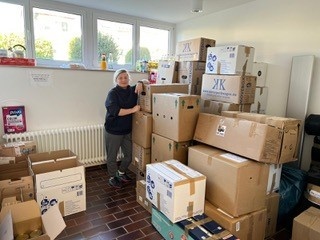 https://www.weag.de/content/igal/u5-15TUK6-L-633.jpg