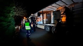 https://www.weag.de/content/igal/u7-F2M4XI-L-635.jpg