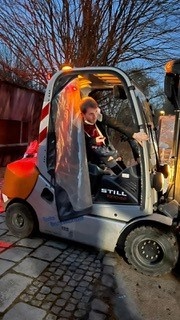 https://www.weag.de/content/igal/u9-KJRQ55-L-637.jpg